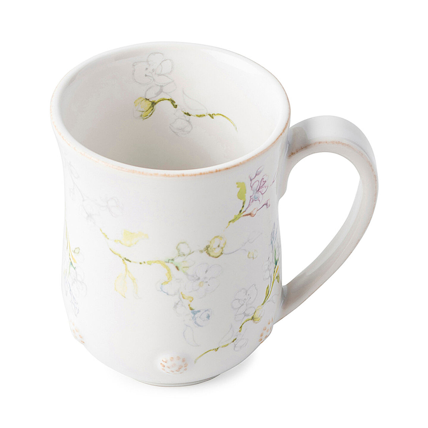 COOL GOODS mug juliska .jpg